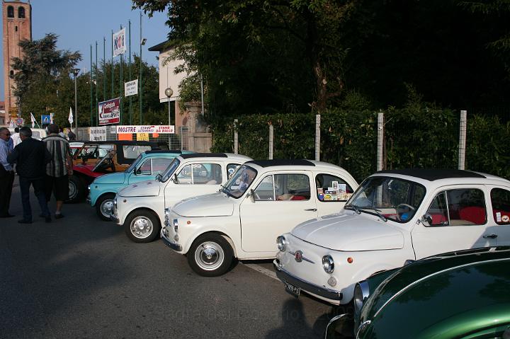 Auto-Moto-Storiche-2009 (11).JPG